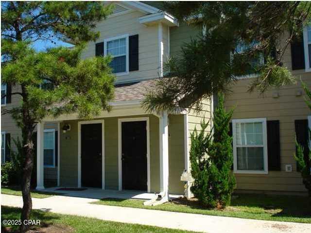 Building Photo - 1405 Lighthouse Rd