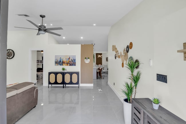 Building Photo - 7381 NW 35th Ct Rental