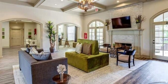Building Photo - 1 bedroom in Katy TX 77449 Unit 1292 Rental