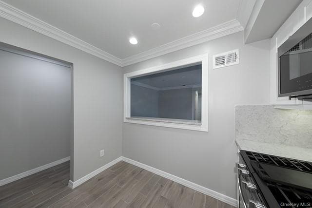 Photo - 80 Westwood Dr Unidad 205