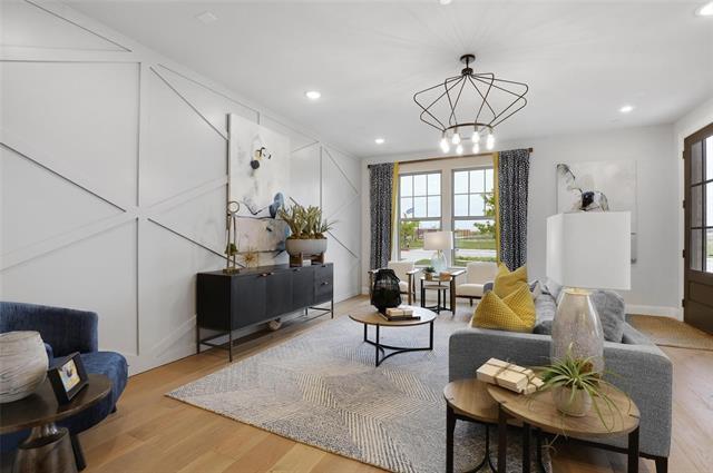 Photo - 1926 McClane Dr