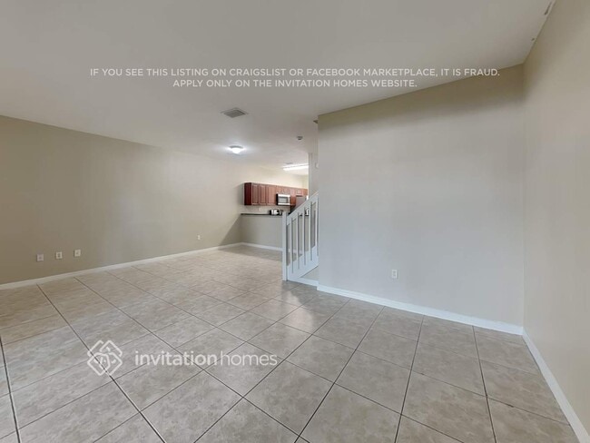 Photo - 15291 SW 88th Terrace