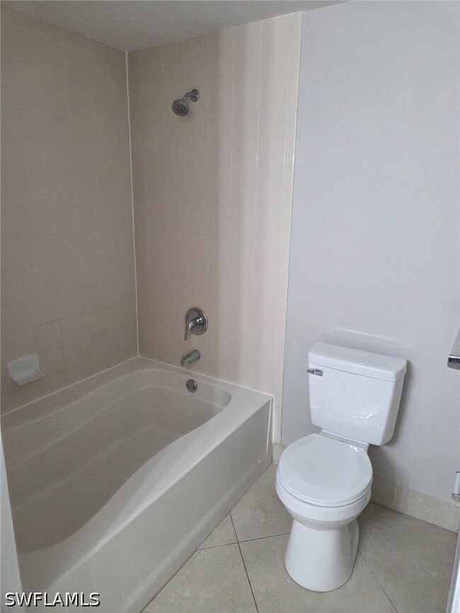 Building Photo - 1105 Reserve Ct Unit 201