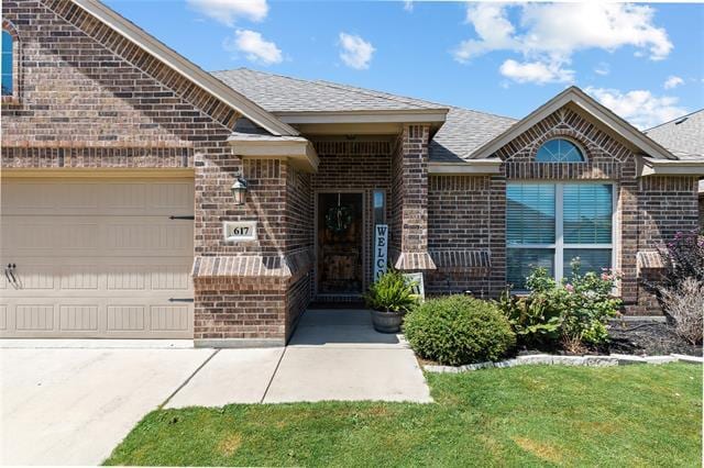 Photo - 617 Zachary Dr