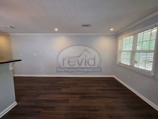 Photo - 36 N Auburndale St Unit 4