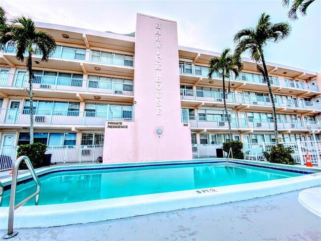 Photo - 625 Antioch Ave Condo Unit 305