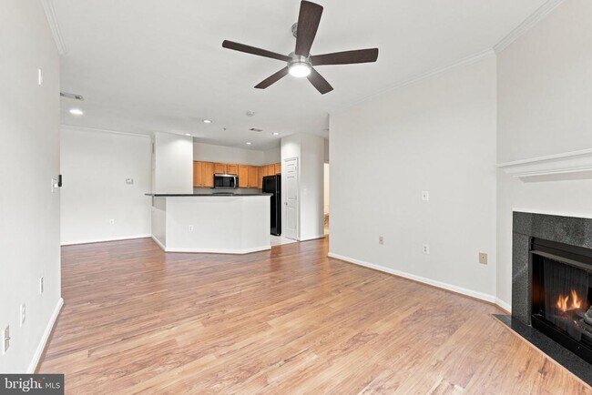 Photo - 5124 Brittney Elyse Cir Unit F