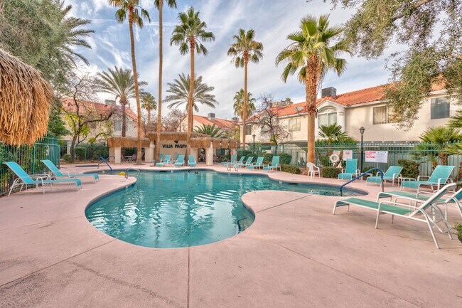 Photo - 5920 Greenery View Ln