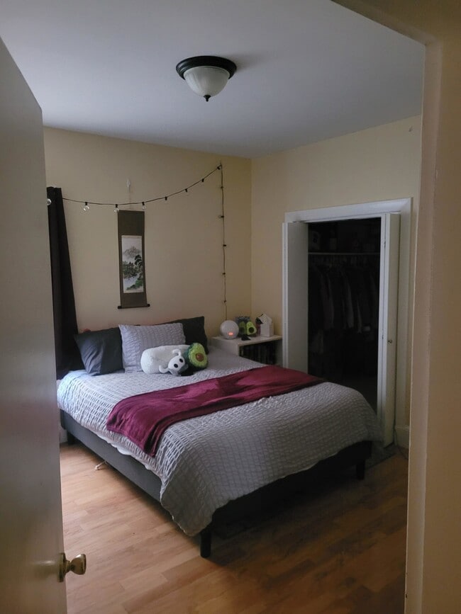 Photo - 121 Liberty Rd Unit 1