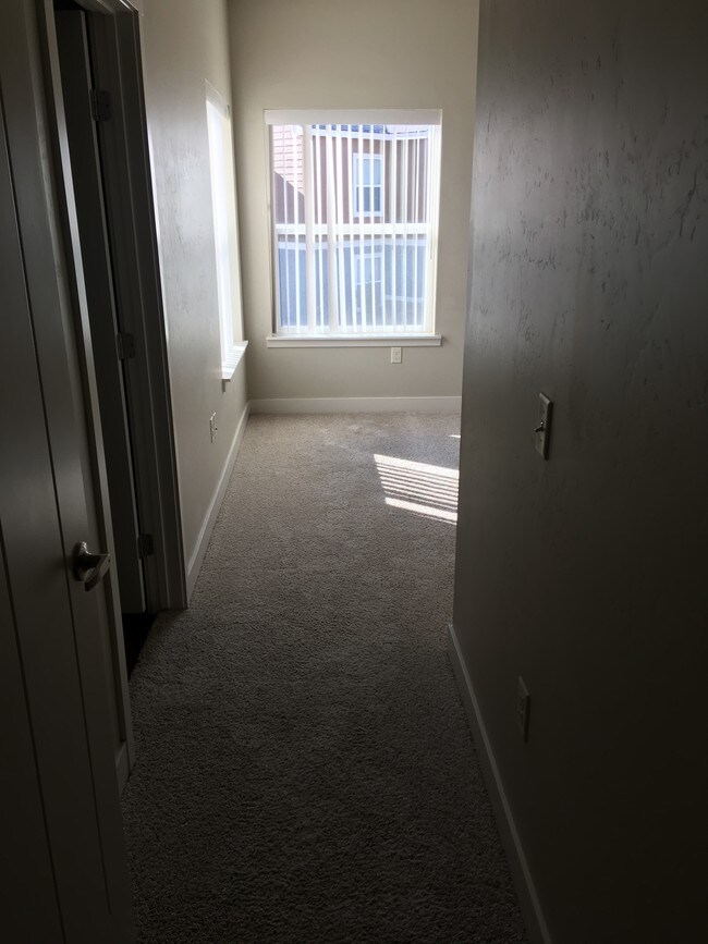 1425 Field Stream Way Apartments Twin Falls, ID