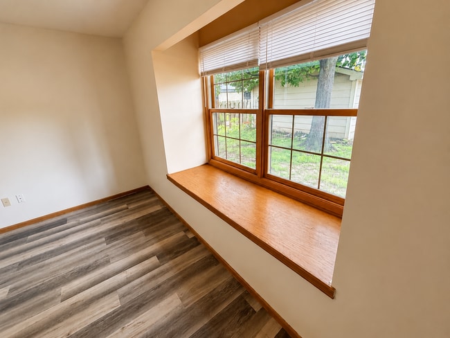 Photo - 4 Bedroom Westside Townhome | Great Location | Low-Maintenance Living