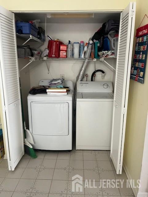 Photo - 35 Ashley Ct