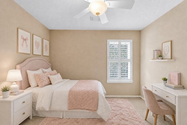 Photo - 31 N Walden Elms Cir
