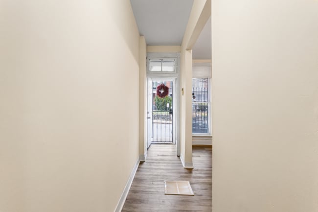 Photo - 2945 Walbrook Ave