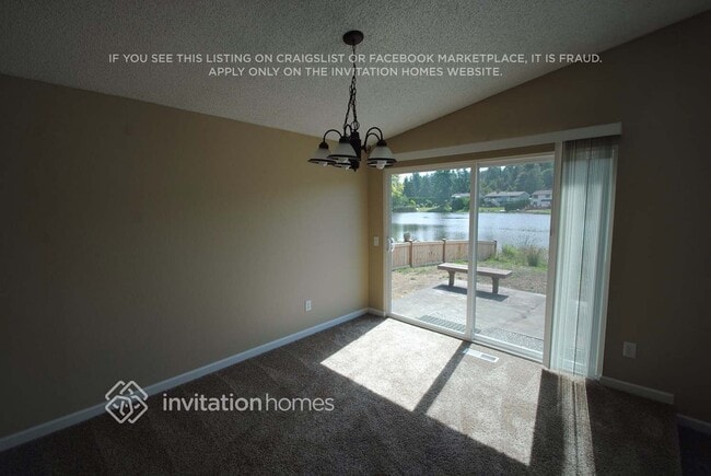 Photo - 4243 SW 323rd St