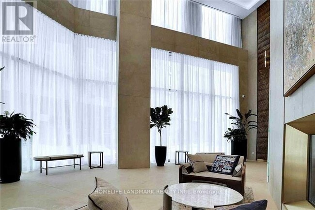 Photo - 1000 Portage Pkwy Unit 1510