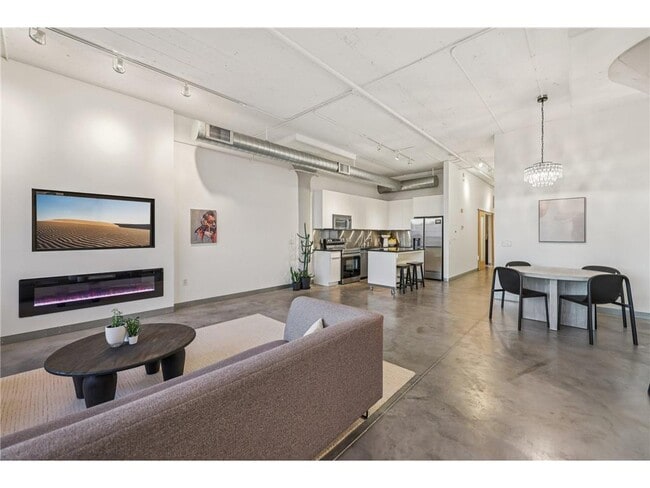 Photo - 2929 Chicago Ave Unit 1105