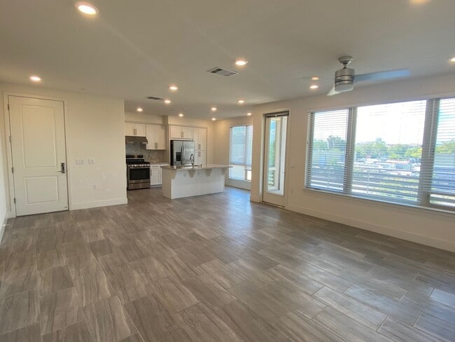 Photo - Recently Built and Immaculate 3 Bedroom 2.5 Bathroom Condo in Milpitas