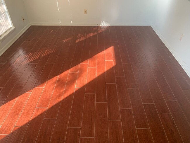 Photo - 7910 Mustang Dr