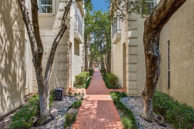 Building Photo - 4517 Holland Ave Unit 107 Rental