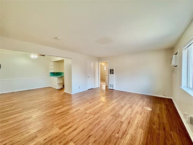 Photo - 5717 McCommas Blvd