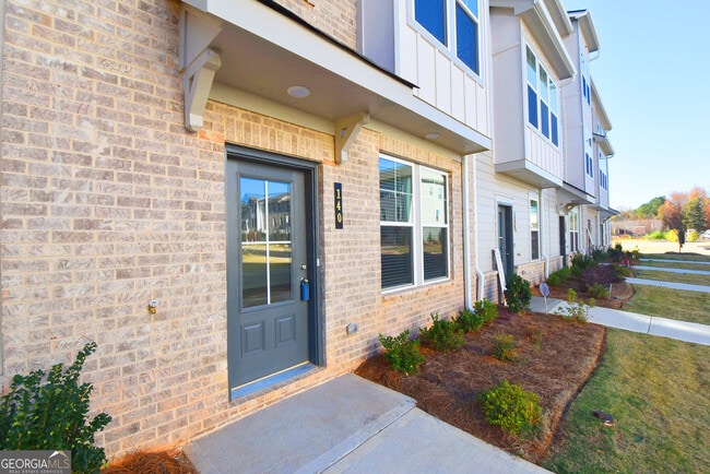 Photo - 140 Reese St