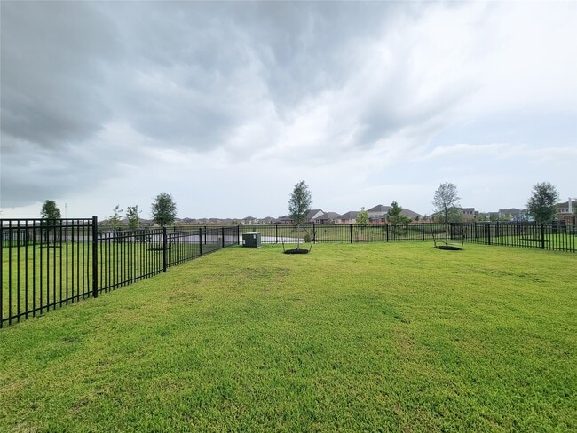 Photo - 27410 Oasis Rdg Dr