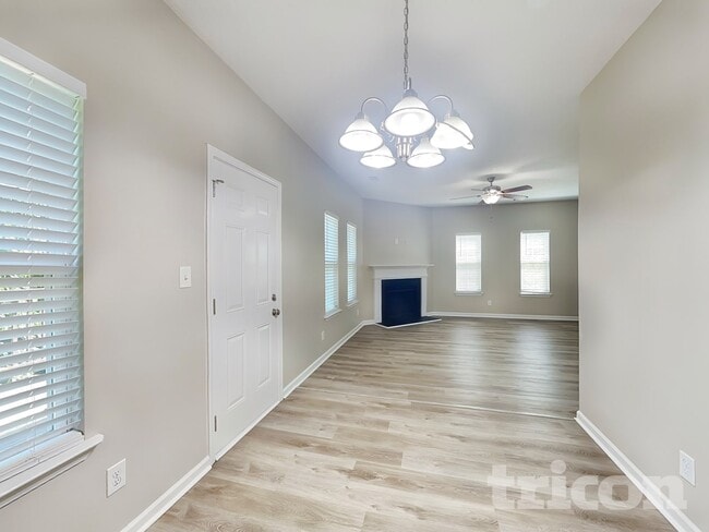 Photo - 2635 Brookgate Crossing