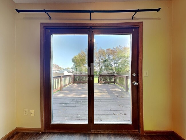 Photo - 1155 Arlie Ct