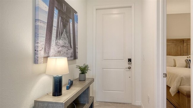 12180 Wellen Golf St Unit 202