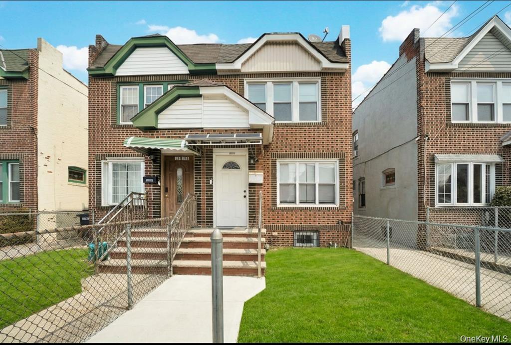 Photo - 119-15A 145th St