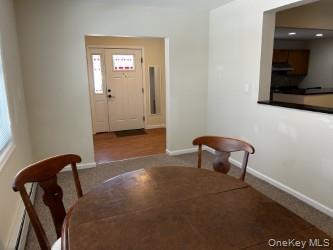 Photo - 148 Hillside Ave