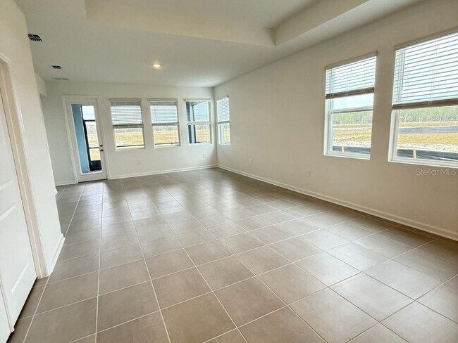 Photo - 4505 Ochos Rios Pl