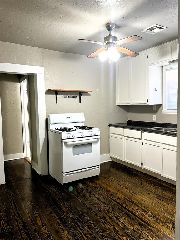 Photo - 823 NW 30th St