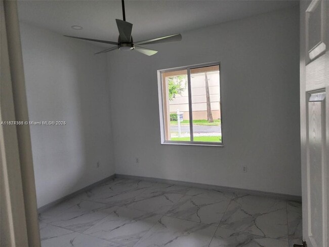 Photo - 1642 NW 14th St