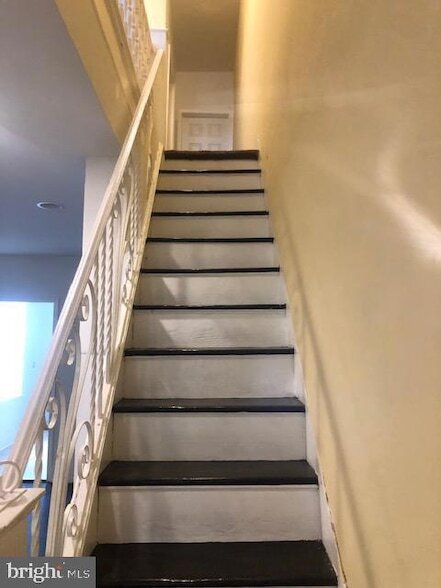 Photo - 5321 Reinhard St