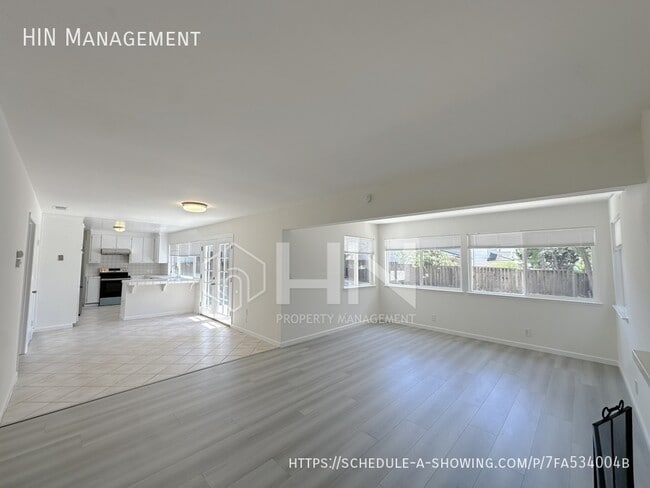 Photo - 3297 Woody Ln