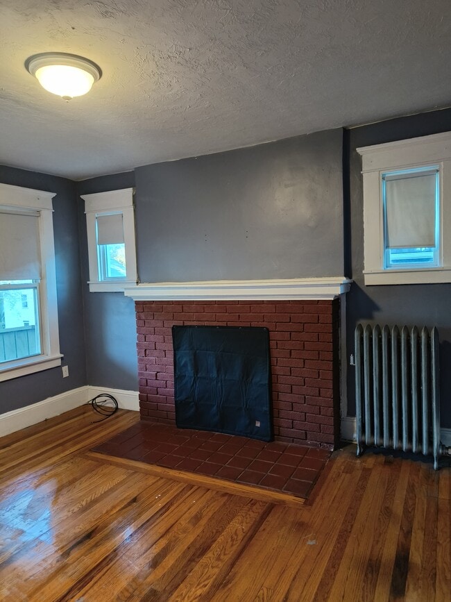 Photo - 92 Clifton Ave Unit 92 Clifton Ave