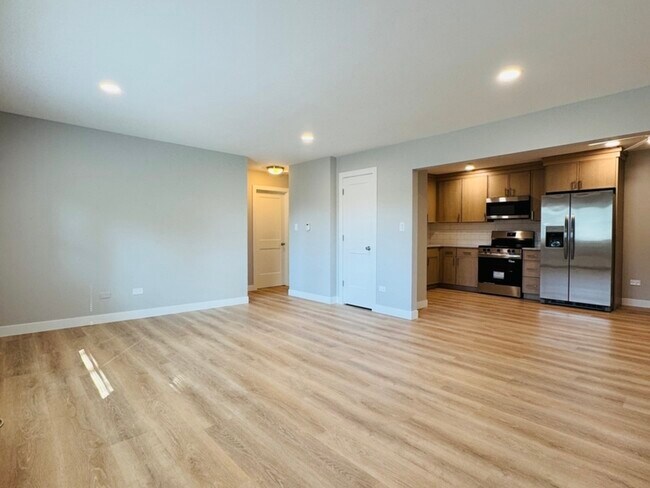 Photo - 1443 Homestead Rd