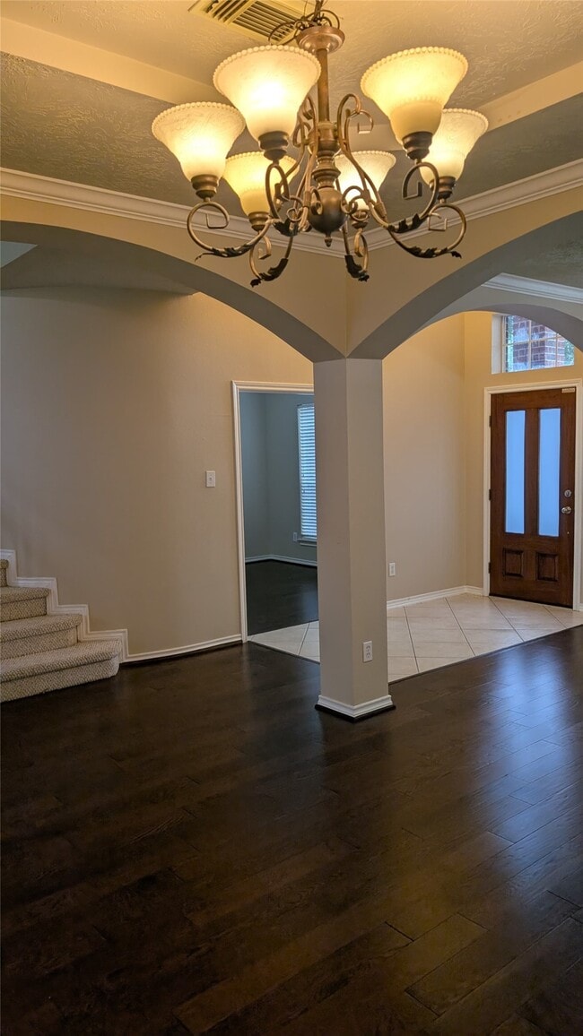 Photo - 5823 Grand Saline Dr