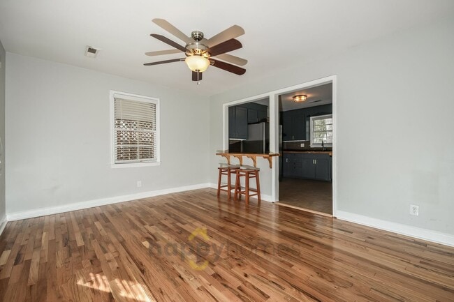 Photo - 3 Bedroom, 1 Bath Home in Castlewood of West Ashley