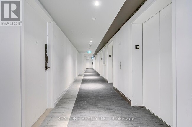 Photo - 3883 Quartz Rd Unit 6009