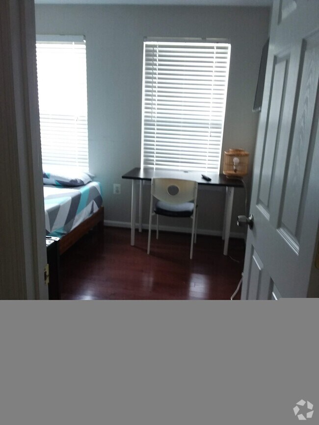 Lees Crossing Townhomes for Rent Leesburg VA 1 Townhouses