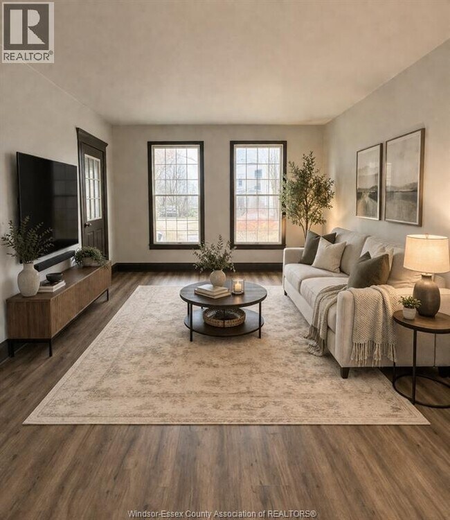 Photo - 1011 Windsor Ave