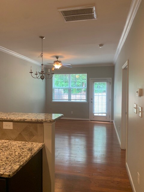 Photo - 151 Florians Dr