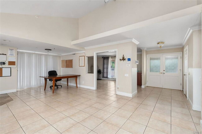 Building Photo - 24522 Quintana Dr Rental