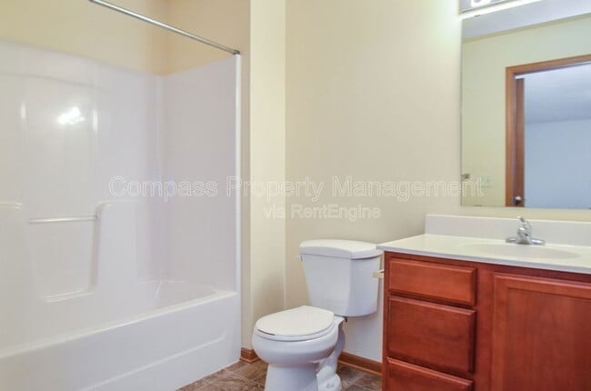 Photo - 11088 52nd Ave