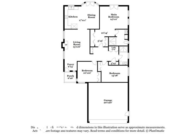 Photo - 129 Primero Way