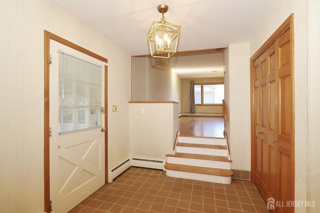 Photo - 240 Twin Oaks Terrace