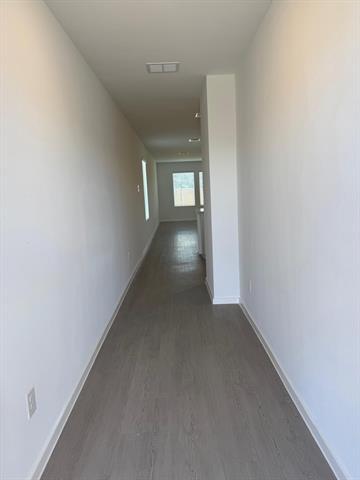 3116 Burmese St